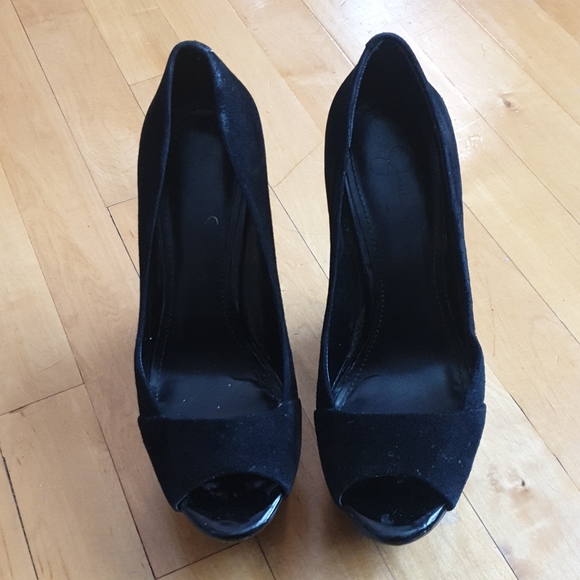 Jessica Simpson Shoes - Shoes